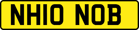 NH10NOB