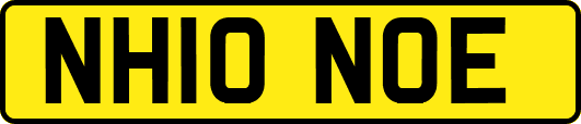 NH10NOE