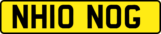 NH10NOG