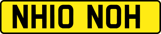 NH10NOH