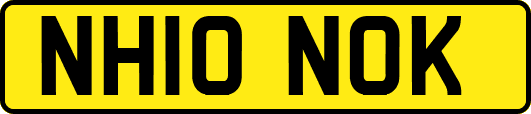 NH10NOK