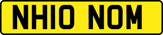 NH10NOM