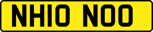 NH10NOO