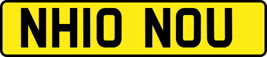 NH10NOU