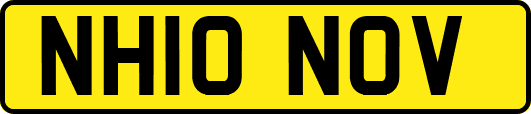NH10NOV