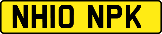 NH10NPK