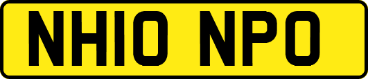 NH10NPO