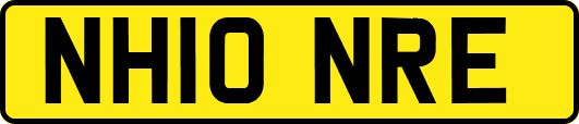 NH10NRE