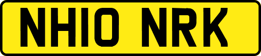 NH10NRK