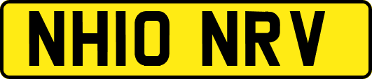 NH10NRV