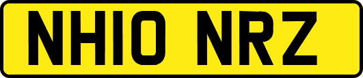 NH10NRZ