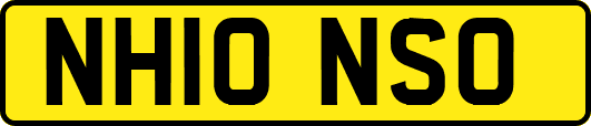 NH10NSO