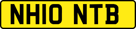 NH10NTB