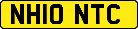 NH10NTC