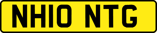 NH10NTG
