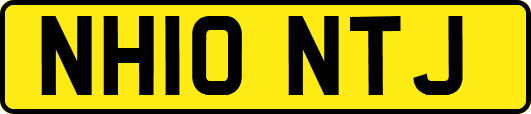 NH10NTJ