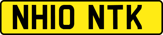 NH10NTK