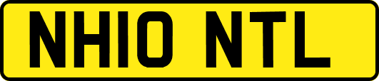 NH10NTL