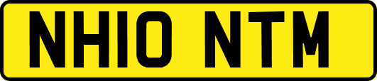 NH10NTM