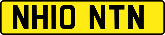 NH10NTN