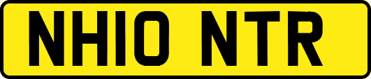 NH10NTR