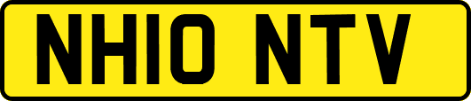 NH10NTV