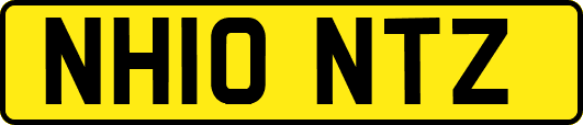 NH10NTZ