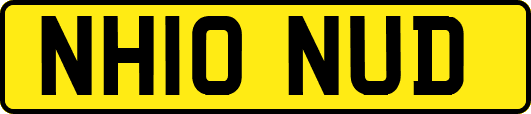 NH10NUD