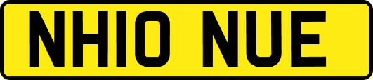 NH10NUE