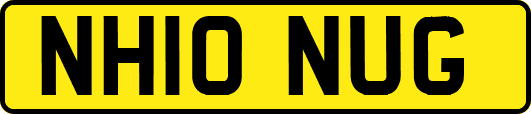 NH10NUG