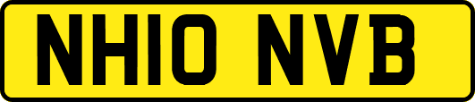 NH10NVB