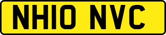 NH10NVC