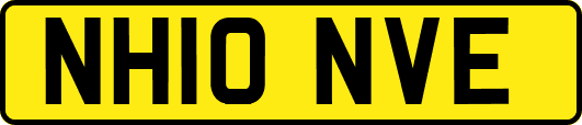 NH10NVE