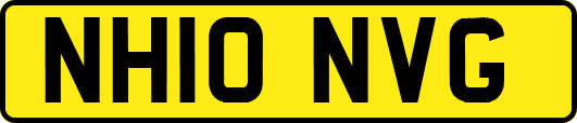 NH10NVG