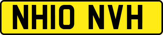 NH10NVH