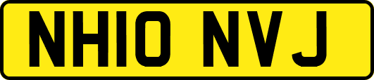 NH10NVJ