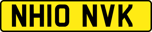 NH10NVK