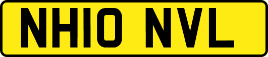 NH10NVL