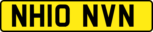 NH10NVN