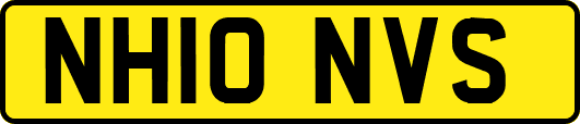 NH10NVS
