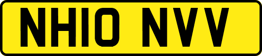 NH10NVV