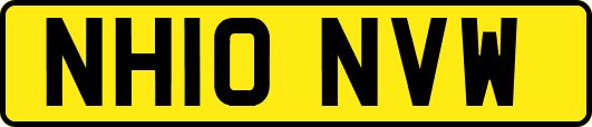 NH10NVW