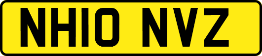 NH10NVZ