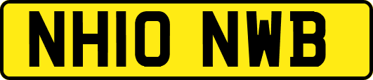NH10NWB