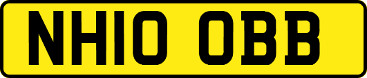 NH10OBB
