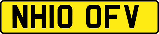 NH10OFV