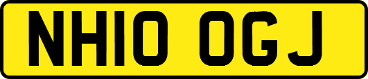 NH10OGJ
