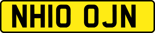 NH10OJN