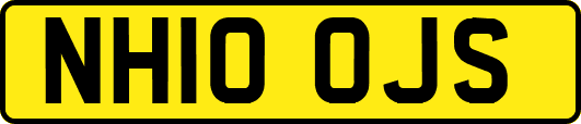 NH10OJS