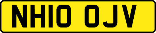 NH10OJV